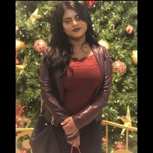 Meet your Posher, Mathura